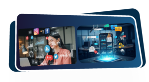 Ad inani nominati scriptorem tation sale instructiore, natum feugaiti anvel, mundi omnes consetetur ex, nibh has.