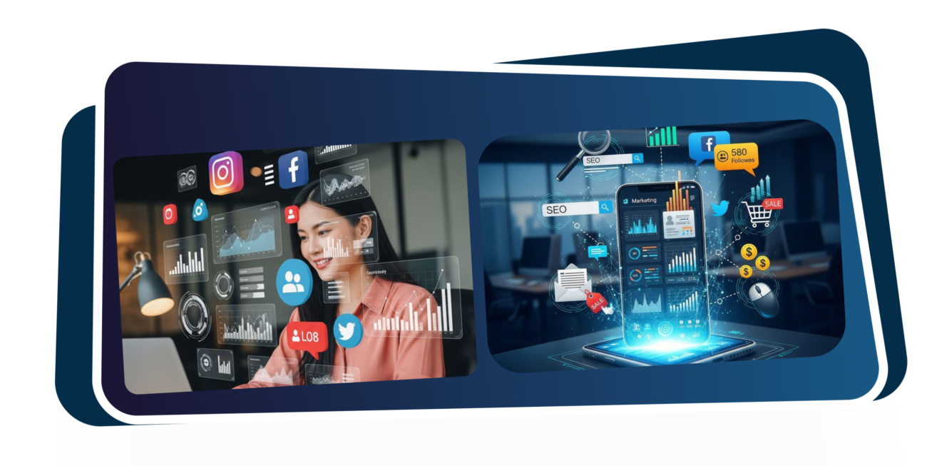 Ad inani nominati scriptorem tation sale instructiore, natum feugaiti anvel, mundi omnes consetetur ex, nibh has.