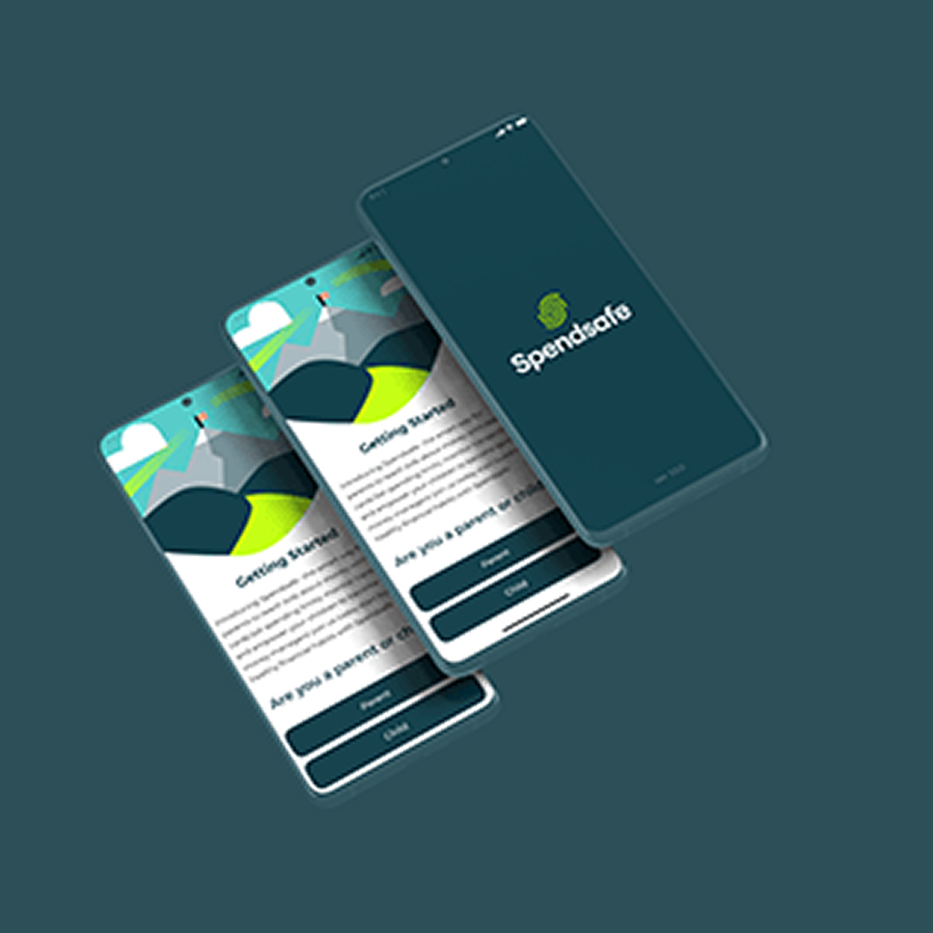 FlowStack Hub provide best digital product design for firms who are launching new products. We have best designers here