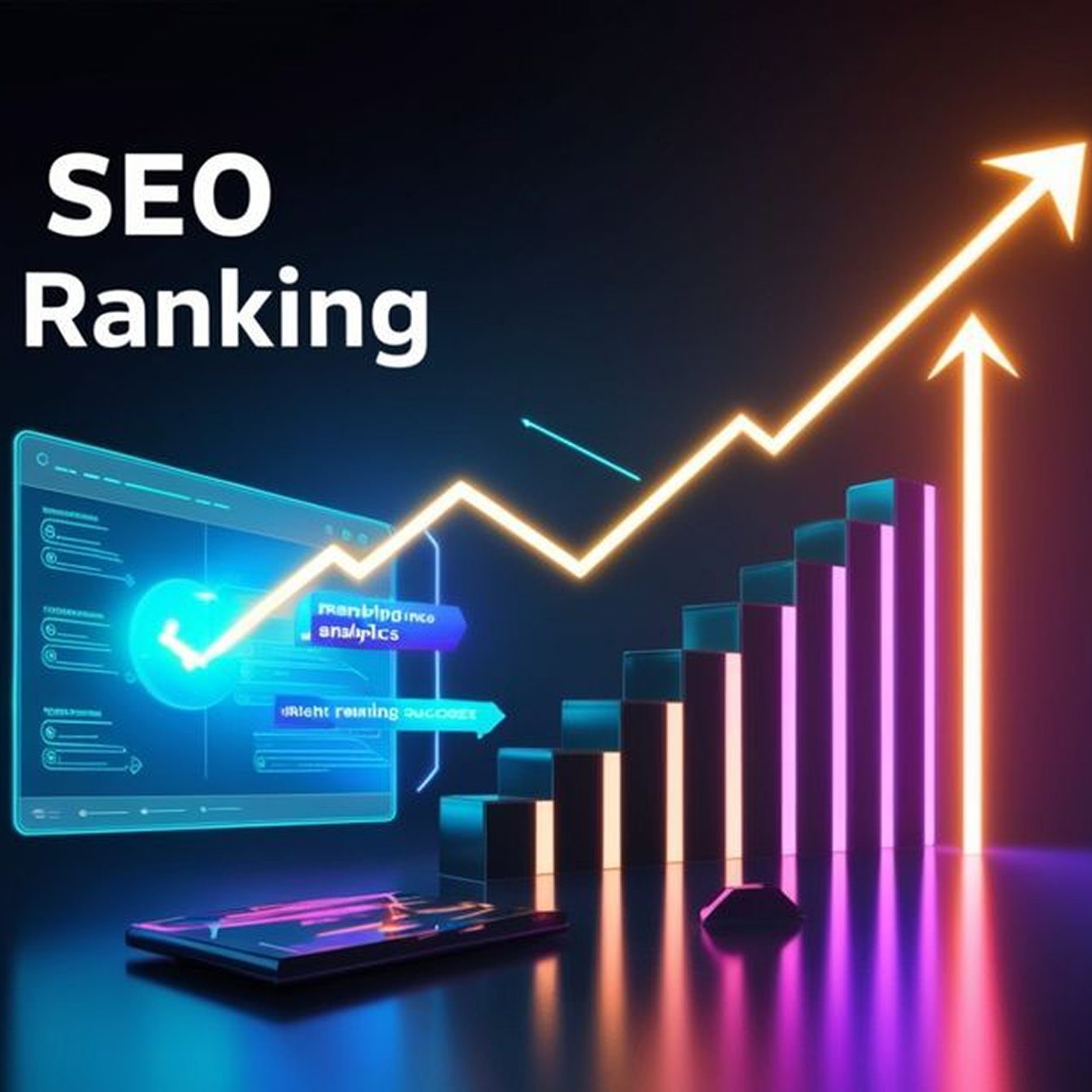 FlowStack Hub provide best digital product design for firms who are launching new products. We have best designers here