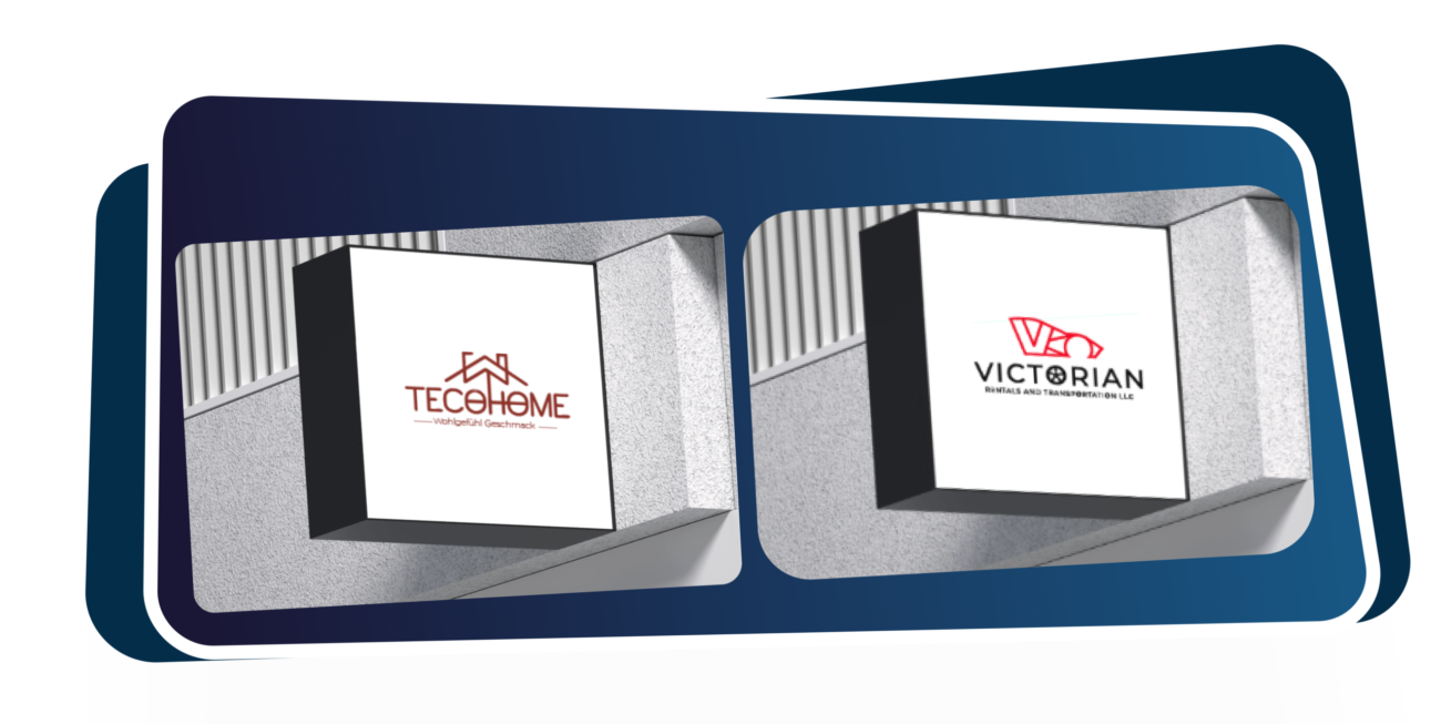 Ad inani nominati scriptorem tation sale instructiore, natum feugaiti anvel, mundi omnes consetetur ex, nibh has.