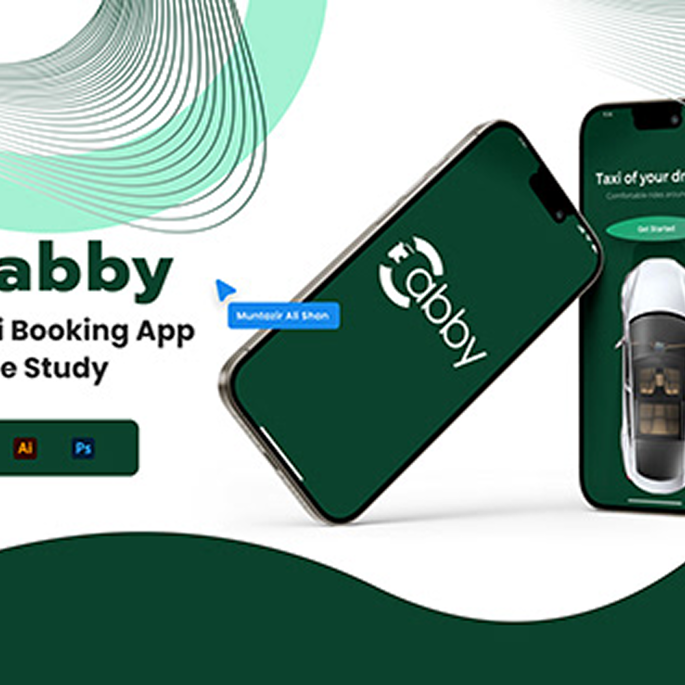 FlowStack Hub provide best digital product design for firms who are launching new products. We have best designers here