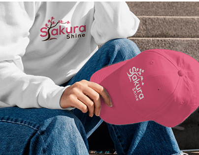 FlowStack Hub objective is to reach the firm in such a level from where we can create opportunity for young professionals.