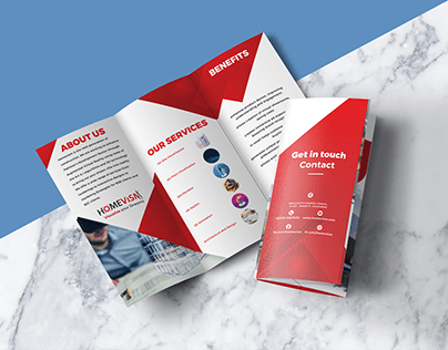 FlowStack Hub objective is to reach the firm in such a level from where we can create opportunity for young professionals.