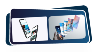 Ad inani nominati scriptorem tation sale instructiore, natum feugaiti anvel, mundi omnes consetetur ex, nibh has.