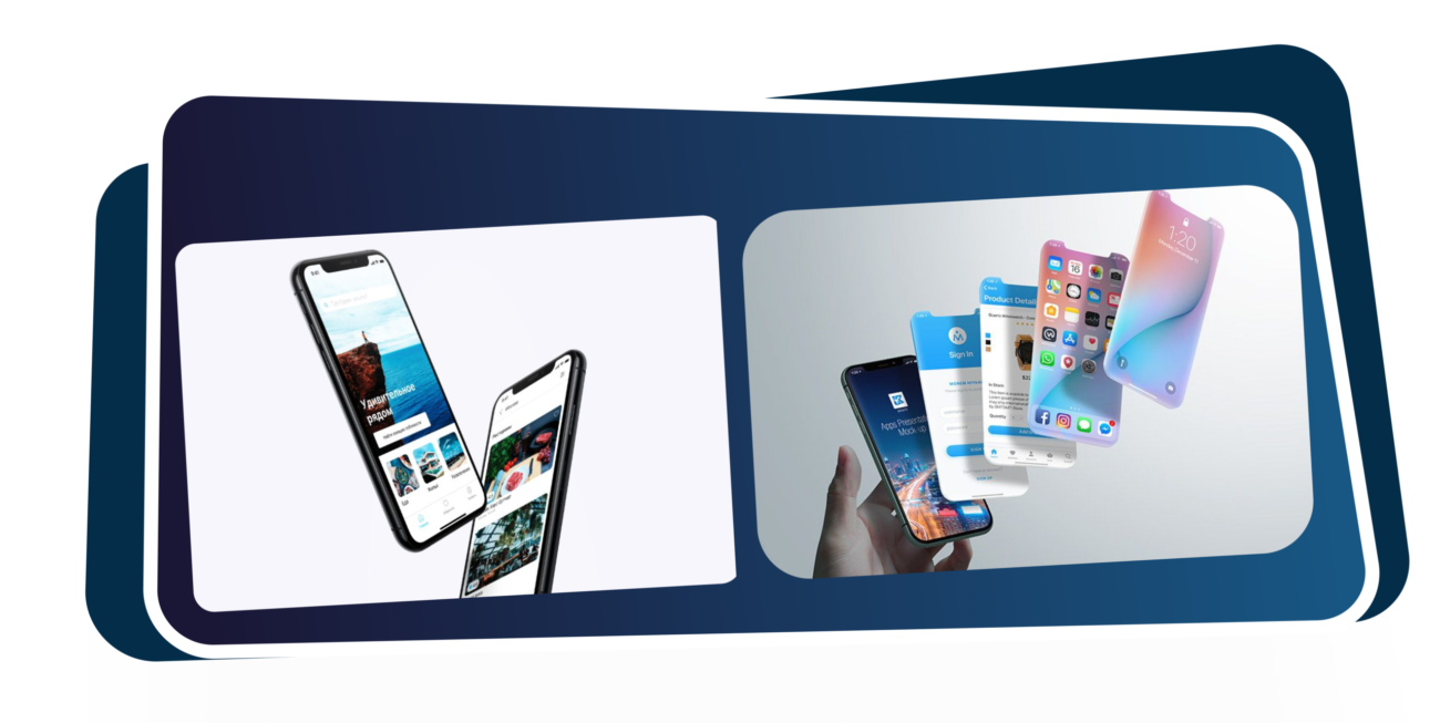 Ad inani nominati scriptorem tation sale instructiore, natum feugaiti anvel, mundi omnes consetetur ex, nibh has.