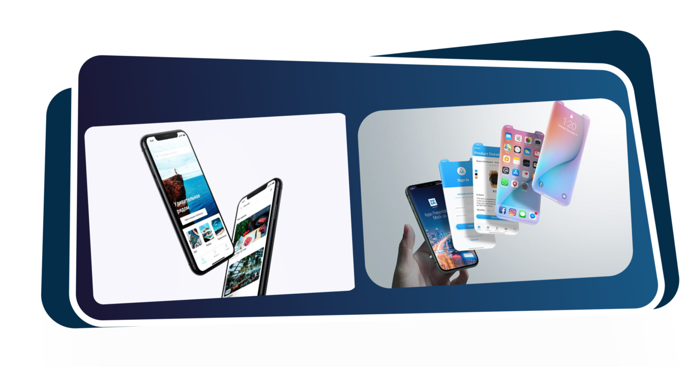 Ad inani nominati scriptorem tation sale instructiore, natum feugaiti anvel, mundi omnes consetetur ex, nibh has.