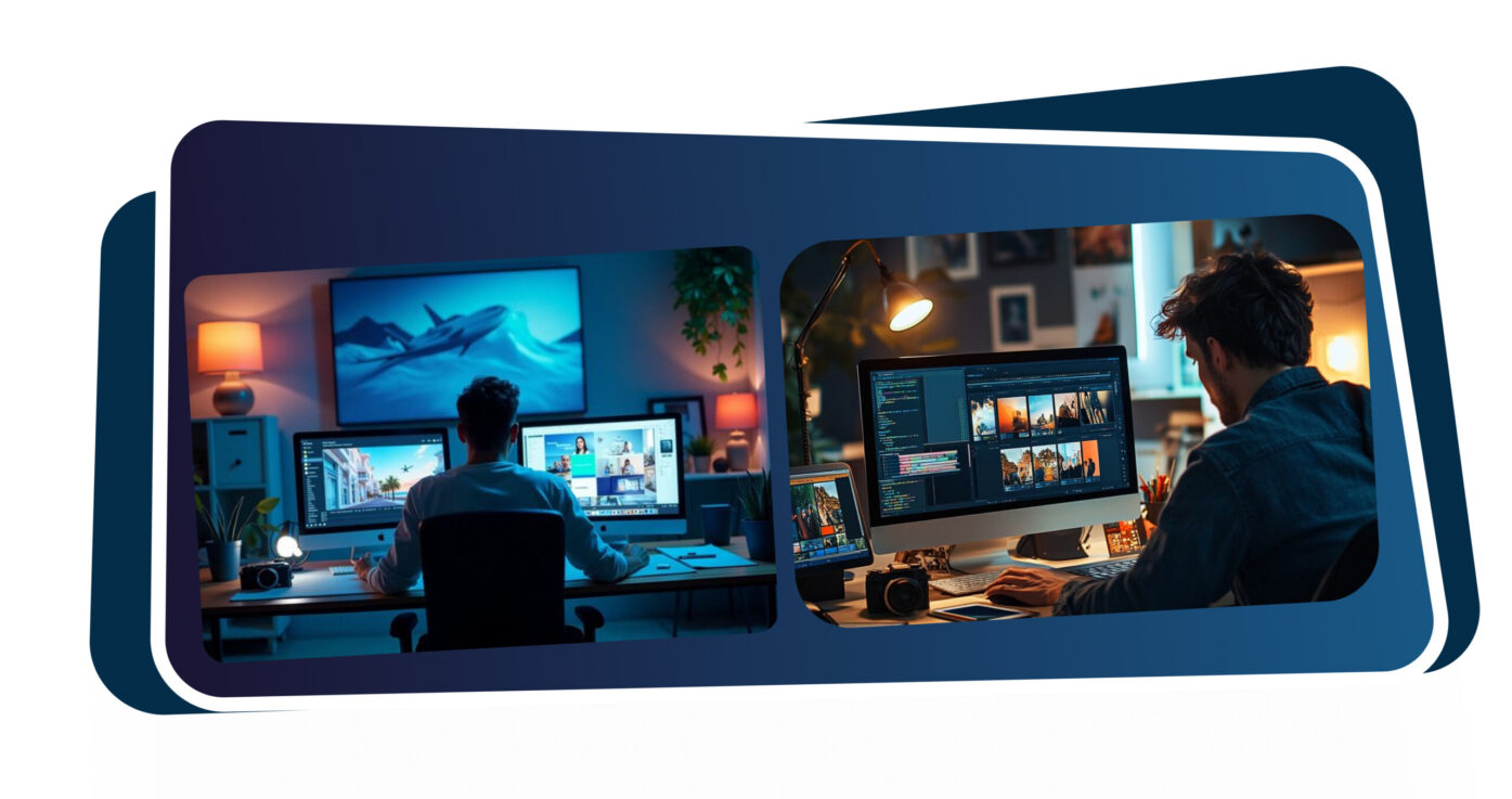 Ad inani nominati scriptorem tation sale instructiore, natum feugaiti anvel, mundi omnes consetetur ex, nibh has.