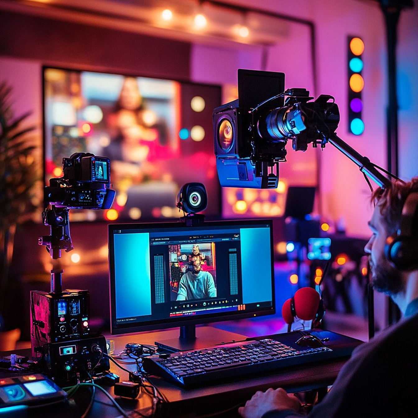 FlowStack Hub provide best digital product design for firms who are launching new products. We have best designers here