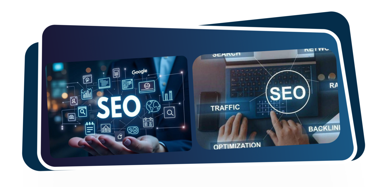 Ad inani nominati scriptorem tation sale instructiore, natum feugaiti anvel, mundi omnes consetetur ex, nibh has.