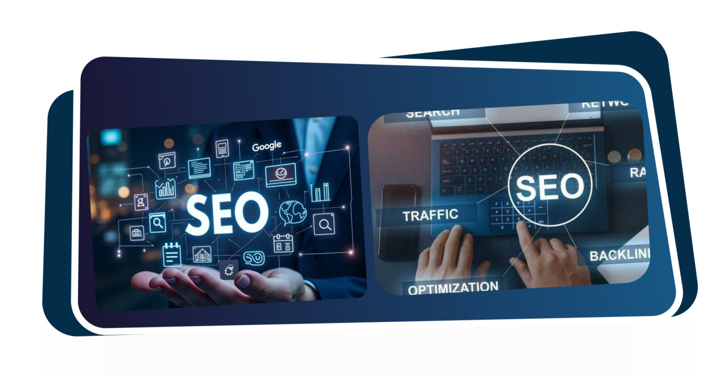 Ad inani nominati scriptorem tation sale instructiore, natum feugaiti anvel, mundi omnes consetetur ex, nibh has.