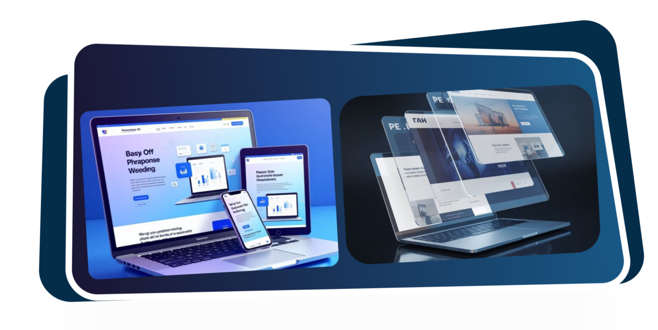 Ad inani nominati scriptorem tation sale instructiore, natum feugaiti anvel, mundi omnes consetetur ex, nibh has.