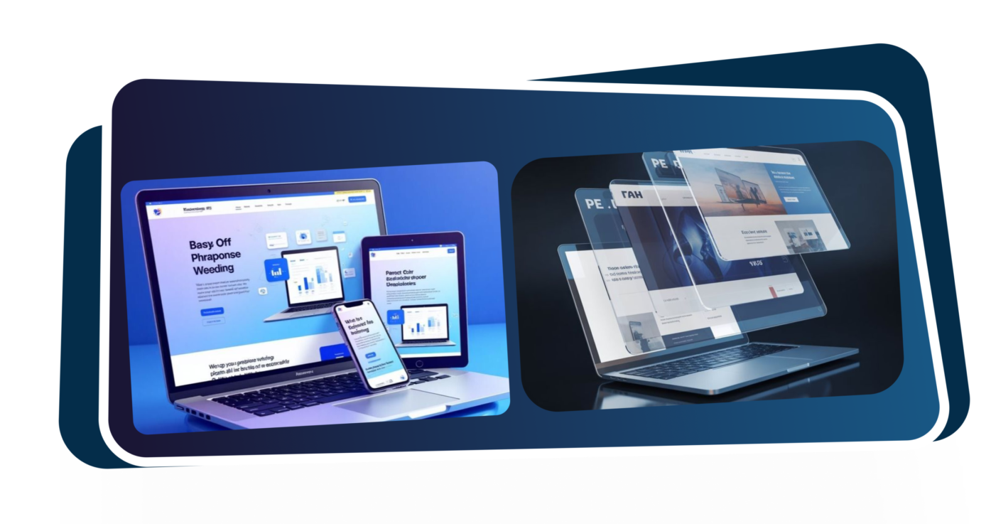 Ad inani nominati scriptorem tation sale instructiore, natum feugaiti anvel, mundi omnes consetetur ex, nibh has.