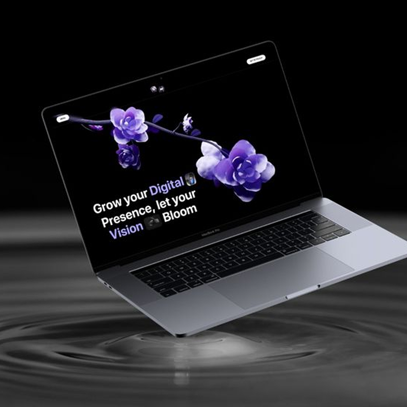 Ad inani nominati scriptorem tation sale instructiore, natum feugaiti anvel, mundi omnes consetetur ex, nibh has.