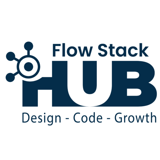 Flowstack Hub