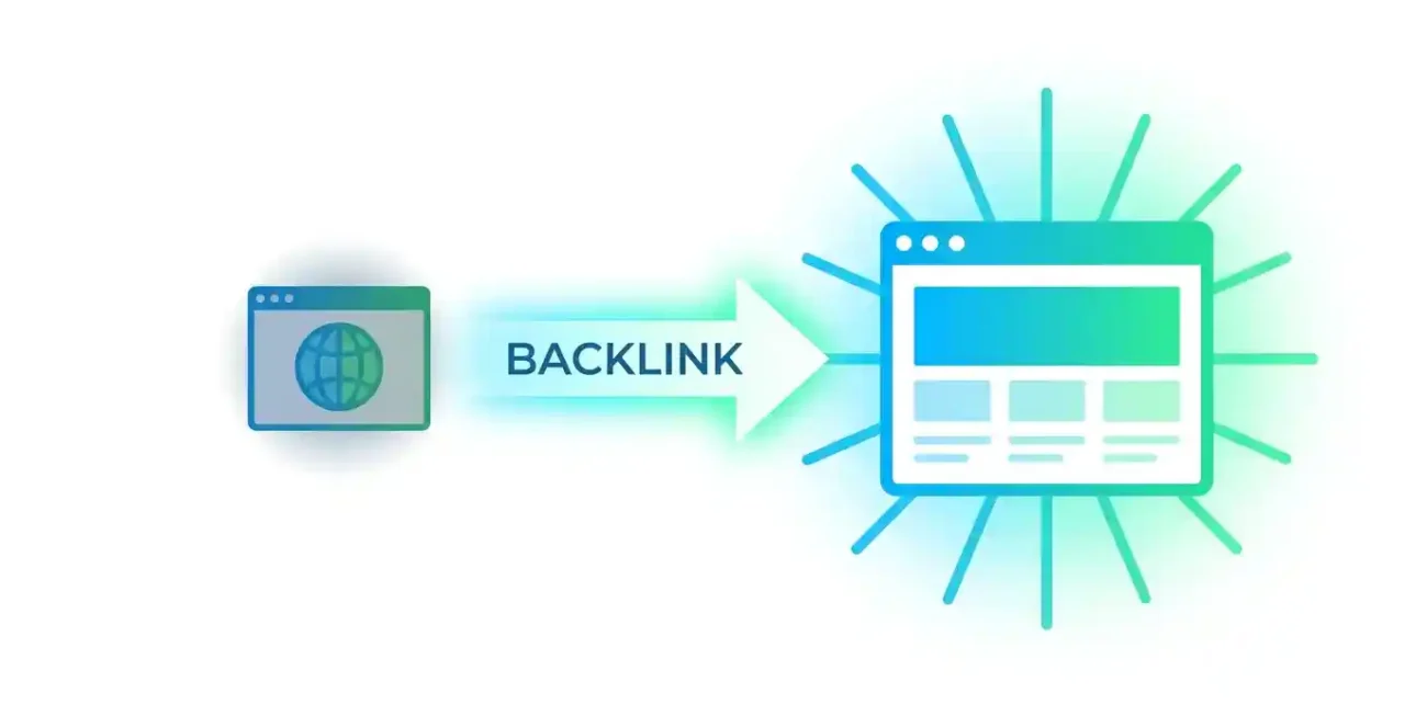 Link Building Strategies That Actually Work in 2026