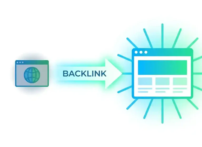 Link Building Strategies That Actually Work in 2026