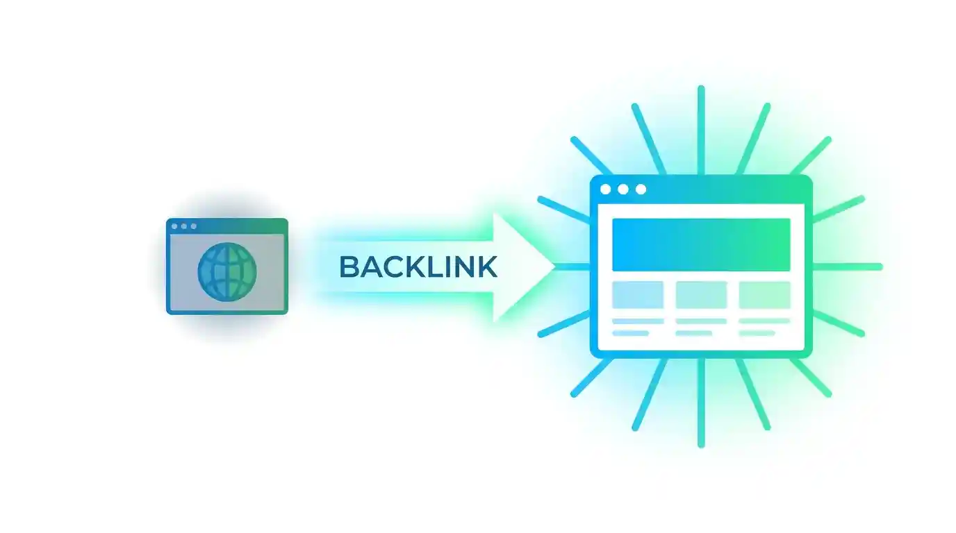 Link Building Strategies That Actually Work in 2026