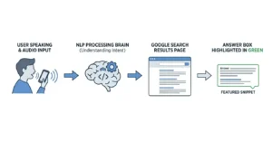 Voice Search SEO How to optimize for 2026