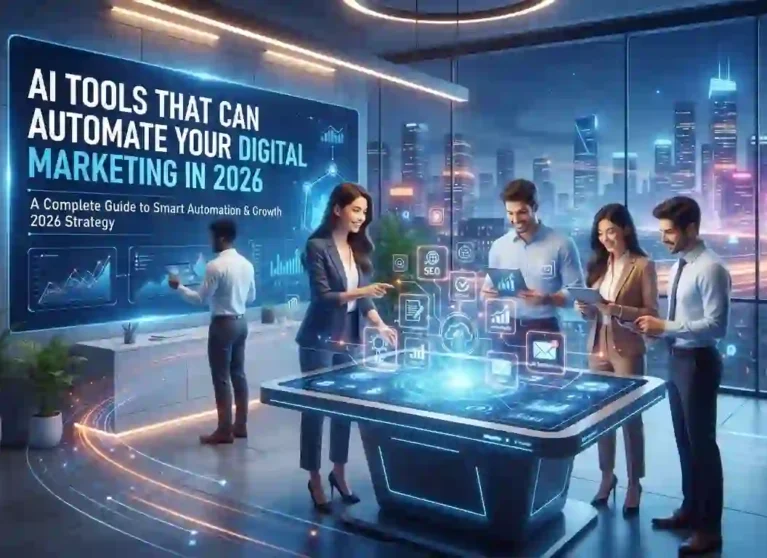 AI Tools